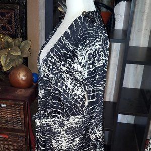 Ladys cover up/kimono/thin coat